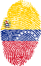 Venezuela